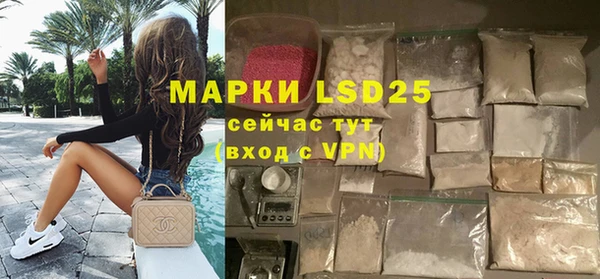 гашик Баксан