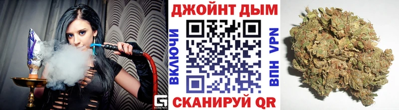 Бошки марихуана ГИДРОПОН  это наркотические препараты  Сатка 